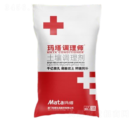 �����{(di��o)�턩-�����{(di��o)�펟-�����ɷ�