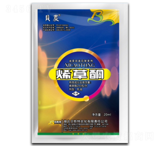 240g/Lϩ��ͪ-ؐ˹���r(n��ng)��