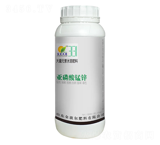 ����Ԫ��ˮ�ܷ���-�������i�\-������ʹ-�𲨠�