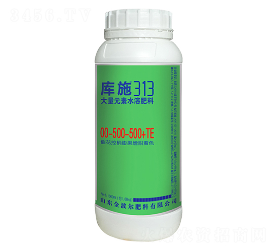 ����Ԫ��ˮ�ܷ���00-500-500+TE-��(k��)ʩ-�𲨠�