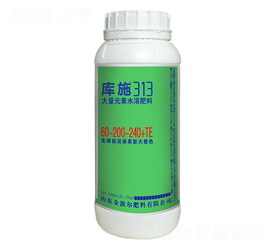 ����Ԫ��ˮ�ܷ���60-200-240+TE-��ʩ-�𲨠�