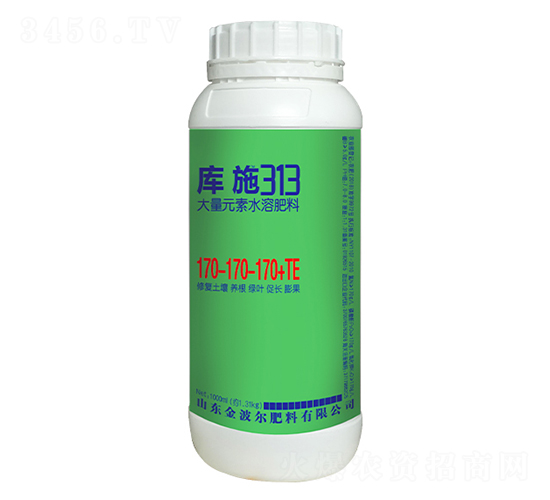 ����Ԫ��ˮ�ܷ���170-170-170+TE-��ʩ-�𲨠�