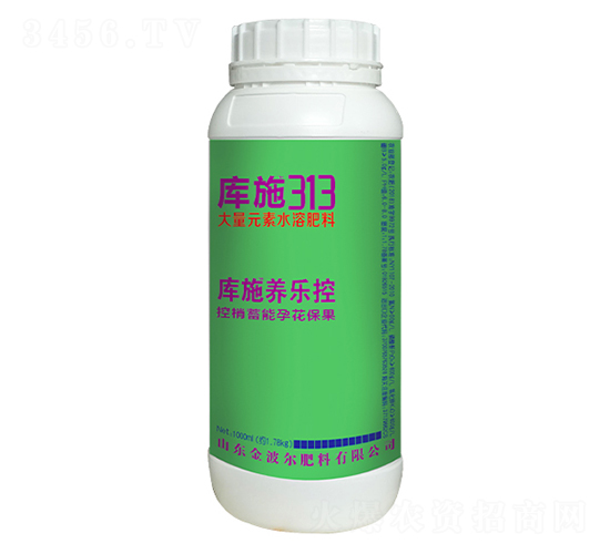 ����Ԫ��ˮ�ܷ���-��(k��)ʩ�B(y��ng)����-�𲨠�