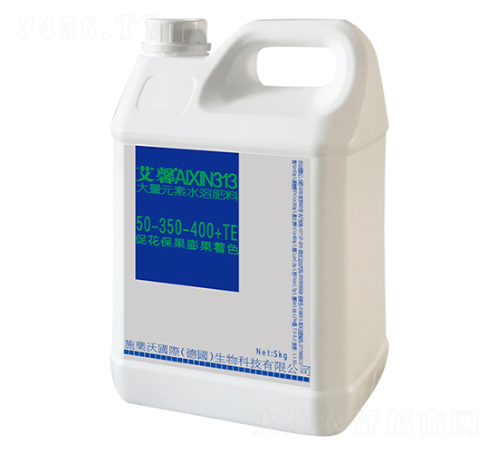 ����Ԫ��ˮ�ܷ���50-350-400+TE-��ܰ-�𲨠�