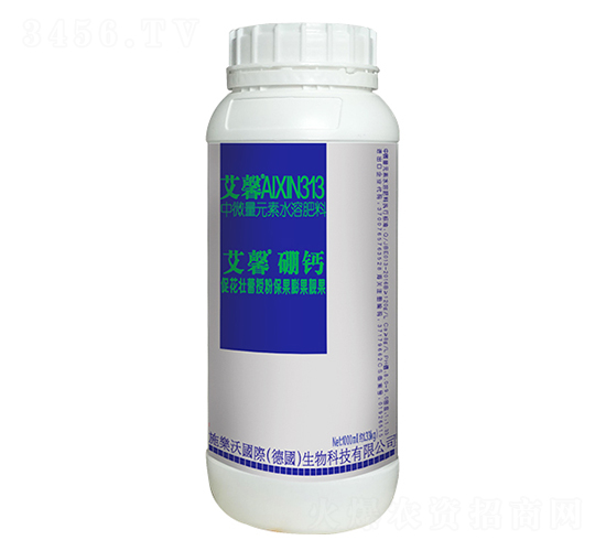 1L��΢��Ԫ��ˮ�ܷ���-��ܰ�}��-�𲨠�