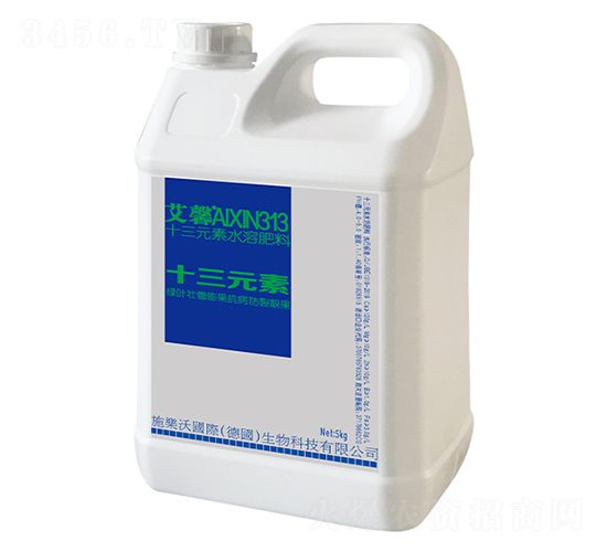 ʮ��Ԫ��ˮ�ܷ���-��ܰʮ��Ԫ��-�𲨠�