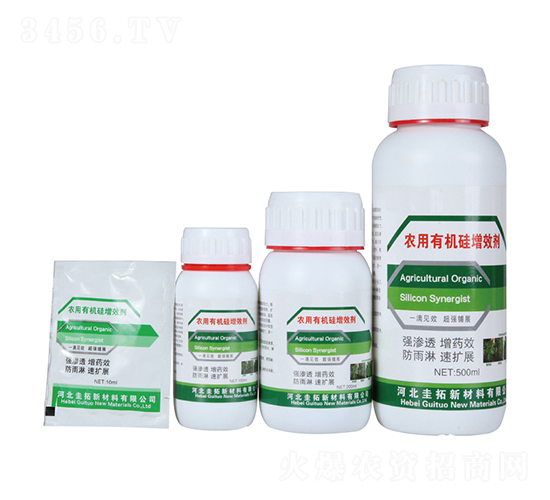 �r(n��ng)���ЙC(j��)������-�����²���