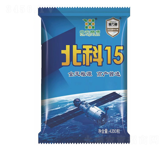 ����15-���r(n��ng)ِ��