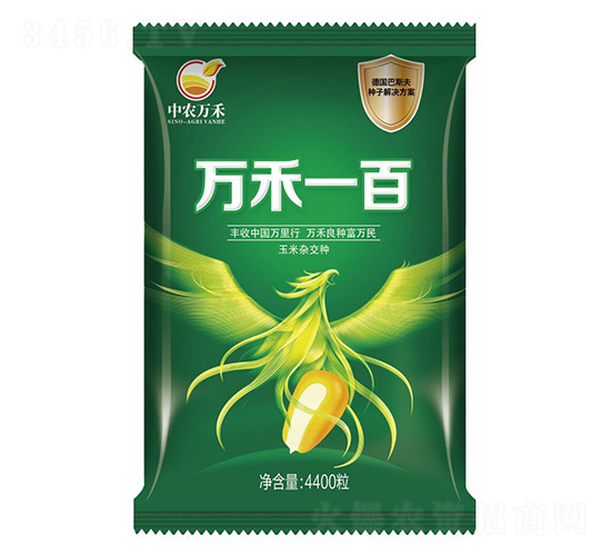 �f(w��n)��һ�������s���N-���r(n��ng)ِ��