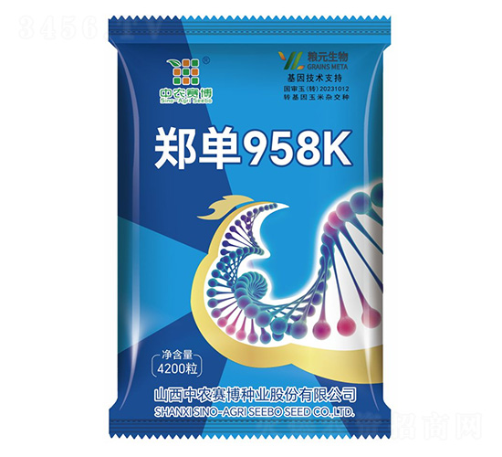 ����958K-���r(n��ng)ِ��