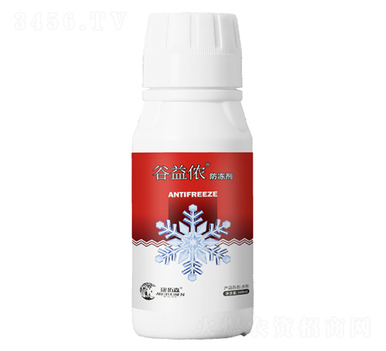 ������-����z-����ɭ