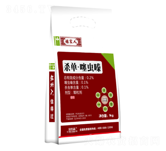 �����ЙC(j��)���w��-�����-����ɭ