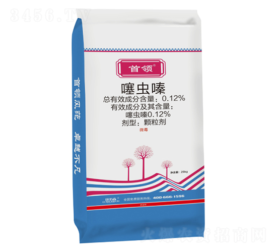 ���ˎ��-���I(l��ng)-����ɭ