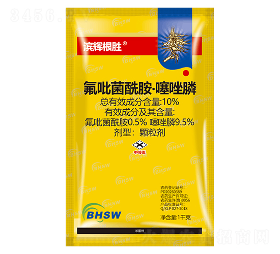 10%���ھ������������-�I�x����-�I�x����