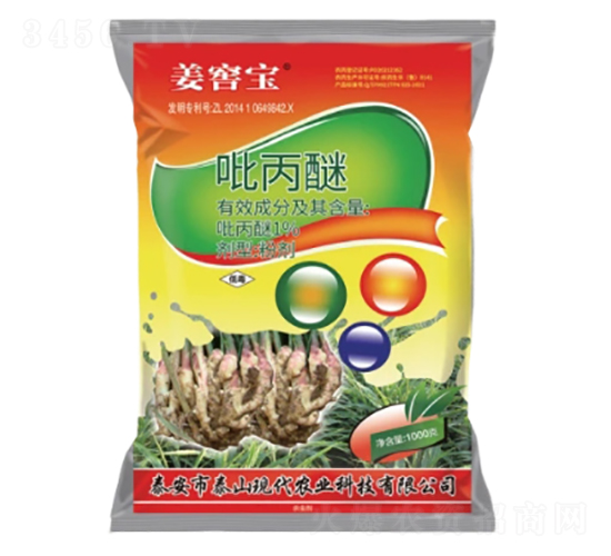 1%�����ѷۄ���DP��-���ь�-�л�����ƌW(xu��)