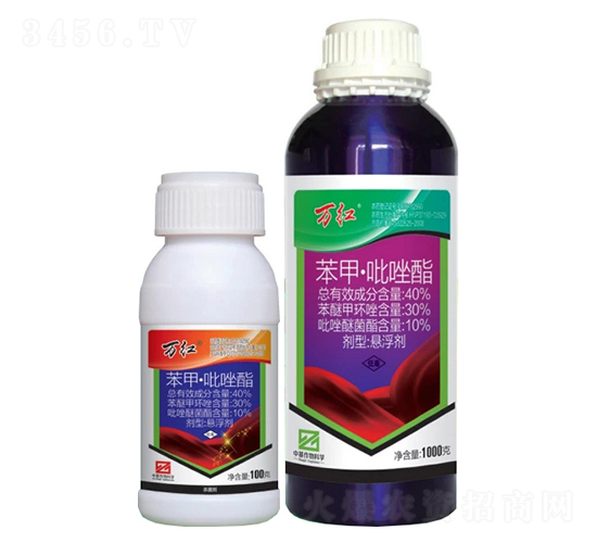 40%���ס��������Ҹ�����SC��-�f�t-�л�����ƌW(xu��)