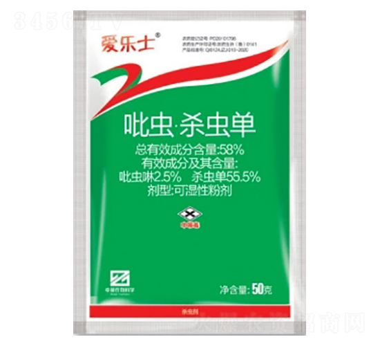 58%���x�����x�οɝ��Էۄ���WP��-�ۘ�ʿ-�л�����ƌW(xu��)