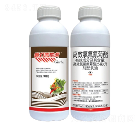 25��/����Ч�ȷ���������ͣ�EC��-�����w�ػ�-�л�����ƌW