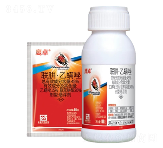 45%(li��n)�¡�������Ҹ�����SC��-��׿-�л�����ƌW(xu��)