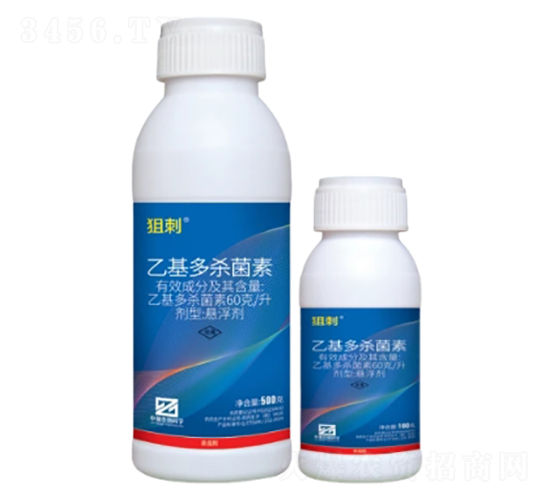 60��/���һ��������ؑҸ�����SC��-�Ѵ�-�л�����ƌW