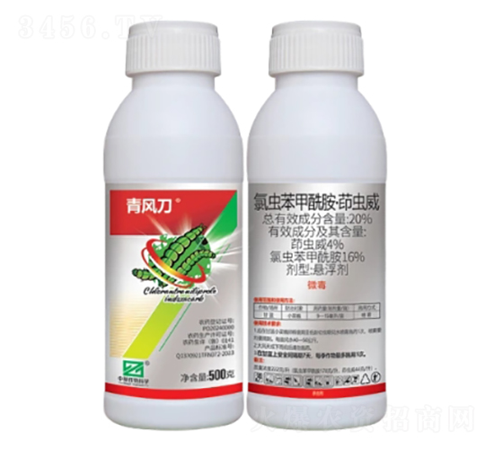 20%���x�����x���Ҹ�����SC��-���L��-�л�����ƌW