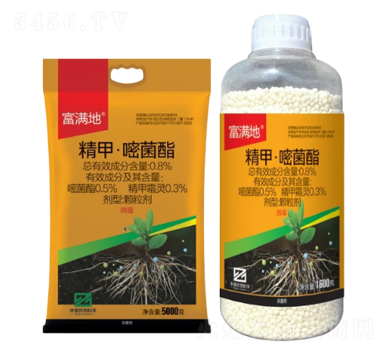 0.8%���ס��׾����w������GR��-���M��-�л�����ƌW(xu��)