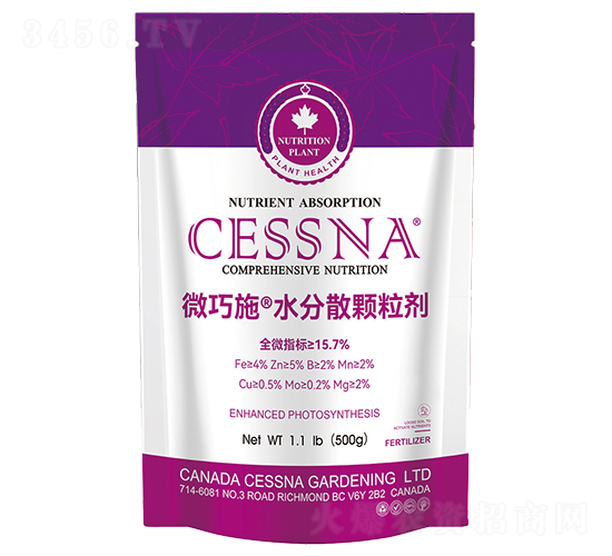 ΢��Ԫ��ˮ��ɢ�w����-΢��ʩ-�ЅR�r(n��ng)�I(y��)