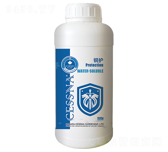 ��ʽ���r(ji��)�ЙC(j��)���~-�~�o(h��)-�ЅR�r(n��ng)�I(y��)