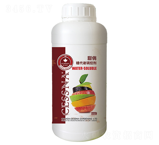 �Ǵ��x�{(di��o)�؄�-����-�ЅR�r(n��ng)�I(y��)