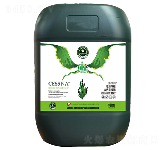 ���屬��������Һ��-����-�ЅR�r(n��ng)�I(y��)