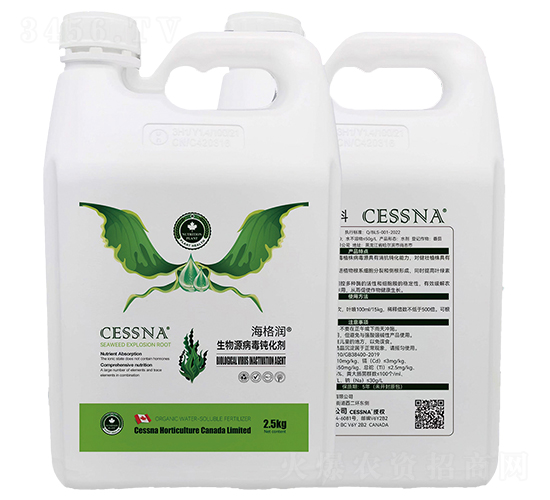 ����Դ�����g����-���˝�(r��n)-�ЅR�r(n��ng)�I(y��)