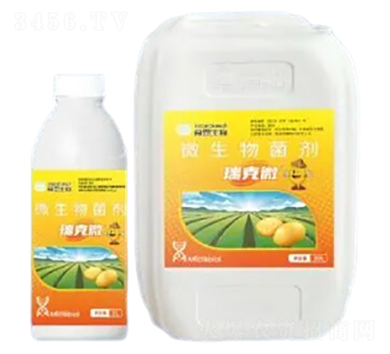 ΢�������-���΢-Ľ������