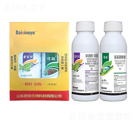 ¶����(r��n)�M��-��������