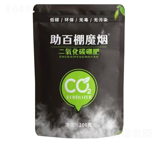 ������̼���-������ħ��-�ں�¡