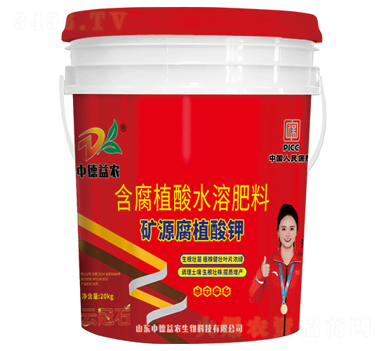 �VԴ��ֲ���-�ƹ�ʯ-�е����r(n��ng)