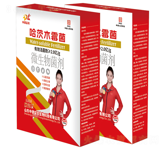 ����ľù��-�ƹ�ʯ-�е����r(n��ng)