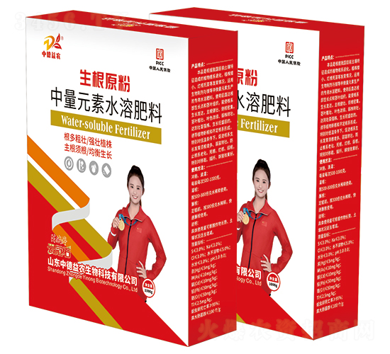 ����ԭ������Ԫ��ˮ�ܷ���-�ƹ�ʯ-�е����r(n��ng)