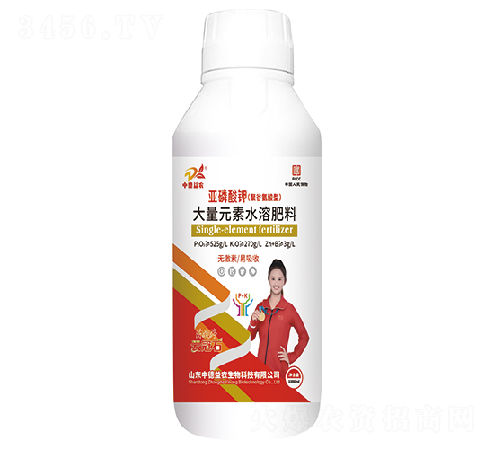 ������⛣��۹Ȱ����ͣ�-�ƹ�ʯ-�е����r(n��ng)