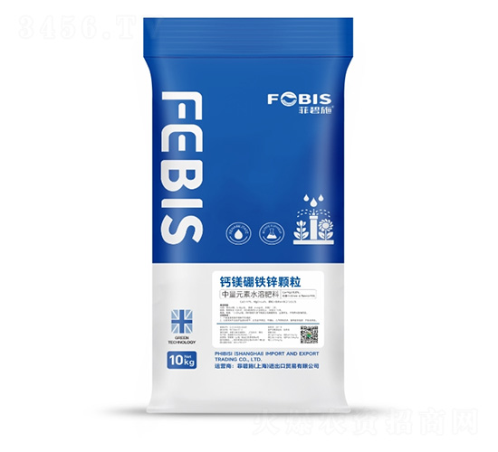 10kg�}�V���F�\�w��-�Ʊ�ʩ