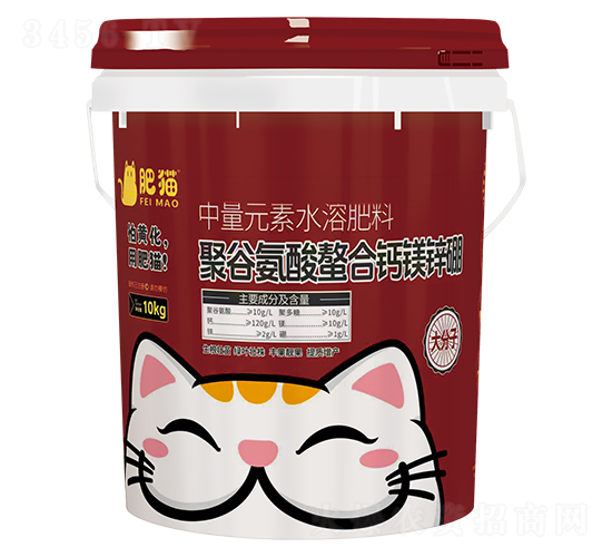 ����Ԫ��ˮ�ܷ���-�۹Ȱ��������}�V�\��-��؈�r�I(y��)