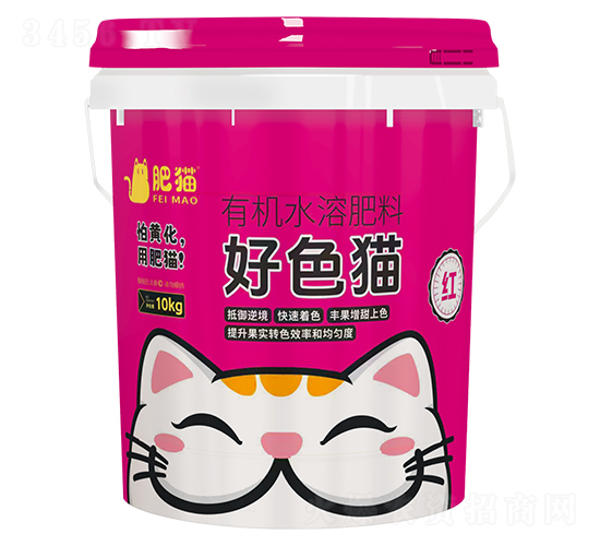 �ЙCˮ�ܷ���-��ɫ؈-��؈�r(n��ng)�I(y��)