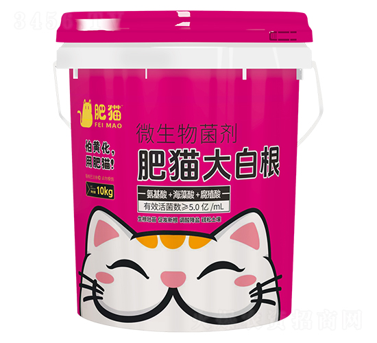 ΢�������-��؈��׸�-��؈�r(n��ng)�I(y��)