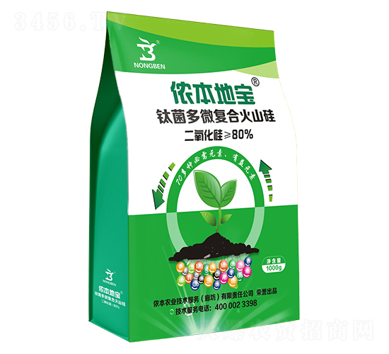 ⁾���΢�ͺϻ�ɽ��-�z���،�-�z���r(n��ng)�I(y��)