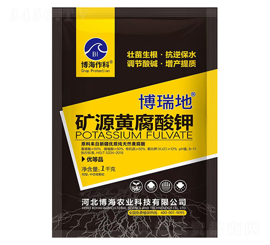 ����صVԴ�S�����-��������