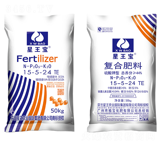 ������͏�(f��)�Ϸ���14-5-25+TE-������-ֲ������