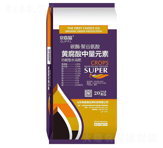 ̼ø�۹Ȱ����S��������Ԫ��-Ȫ�θ�