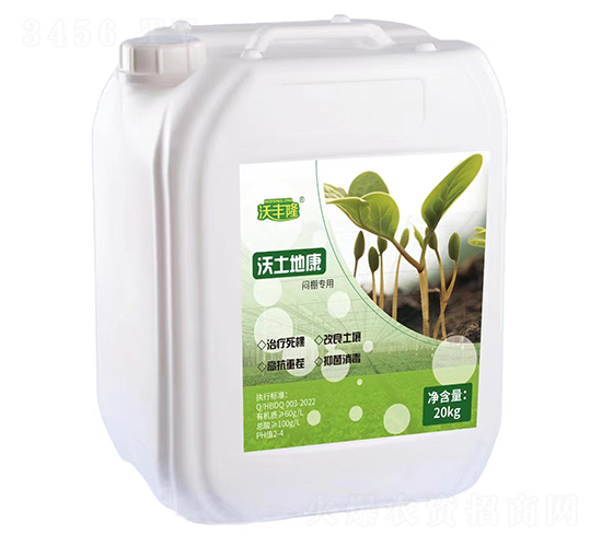 �����ؿ�������ã�-���S¡-������