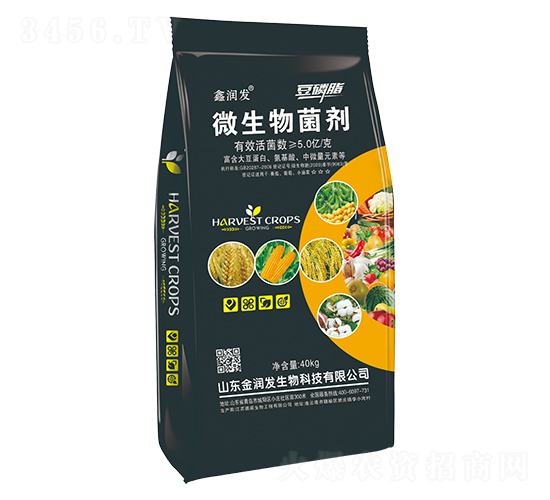 ΢�������-�Ν�(r��n)�l(f��)-�Ą�(chu��ng)��ţ