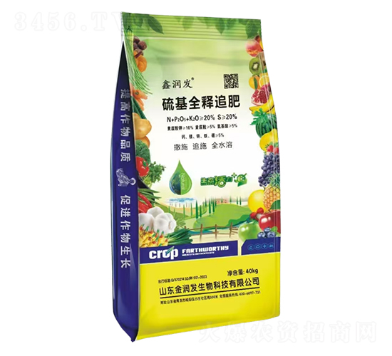 ���ȫ�׷��-�Ν�(r��n)�l(f��)-�Ą�(chu��ng)��ţ