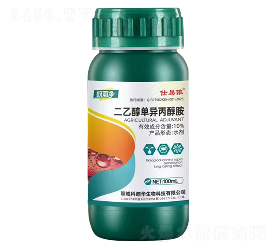 ���Ҵ��ή�������-��ʭ��-���׃z-�Ƶ��A